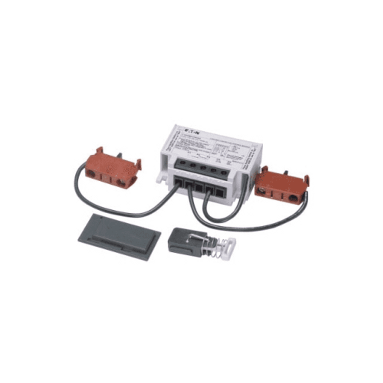 C320MH3WA0 on Powermatic Associates
