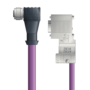 PB4110148S05 on Powermatic Associates