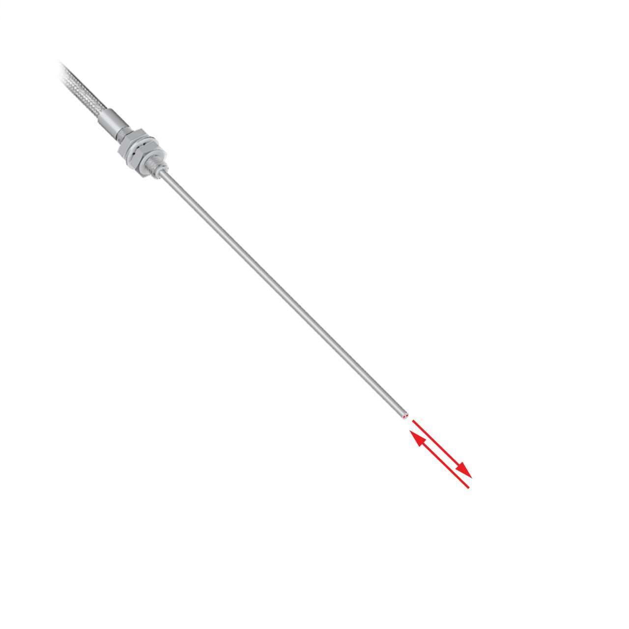 PBTP43TMB5 on Powermatic Associates