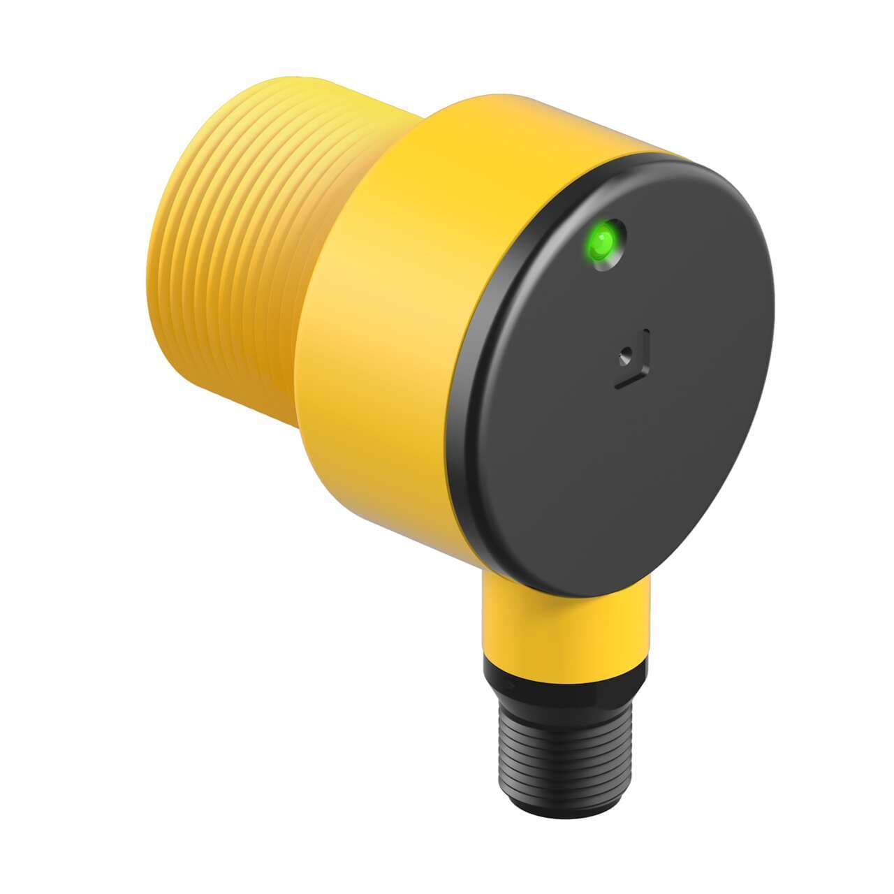 T306EQ on Powermatic Associates