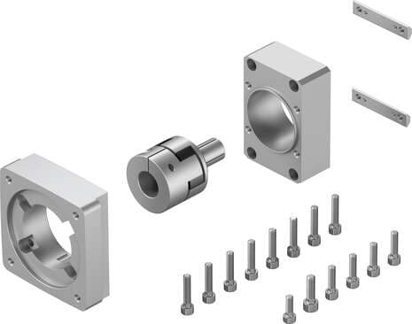 2225090 on Powermatic Associates