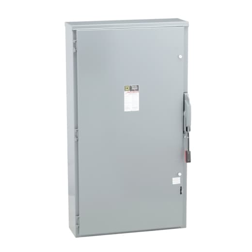 Schneider Electric H225NR Schneider Electric - H225NR H225NR on Powermatic Associates