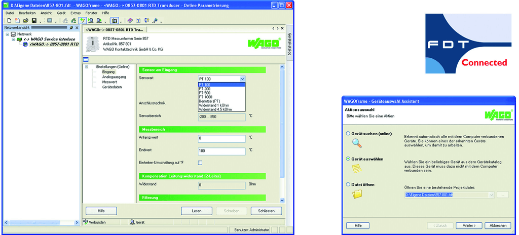 759-370 on Powermatic Associates