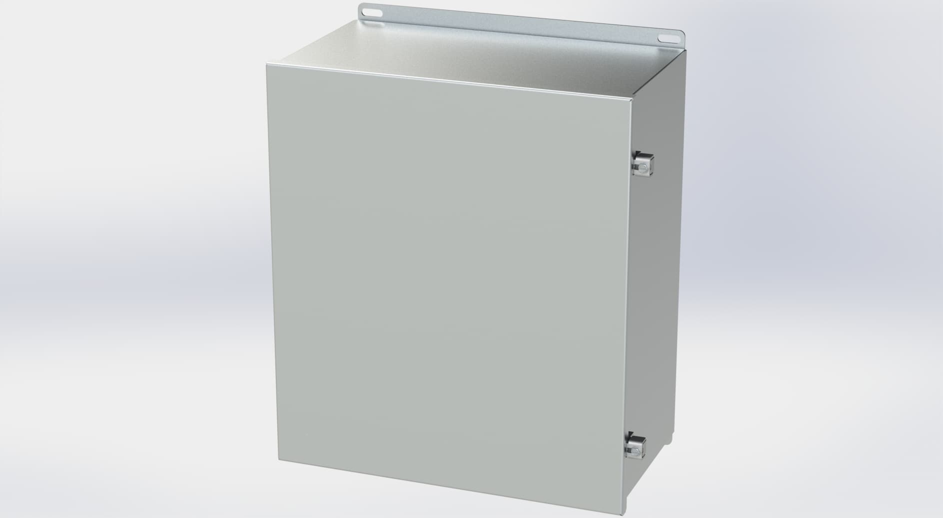 SCE-16148CHNFSS on Powermatic Associates