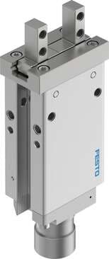 8116769 on Powermatic Associates