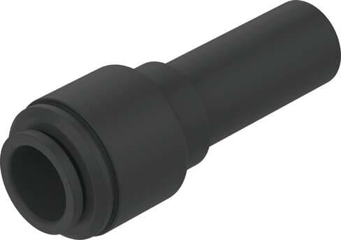 177702 on Powermatic Associates