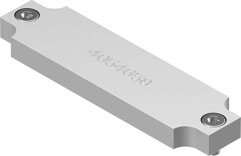 4054658 on Powermatic Associates