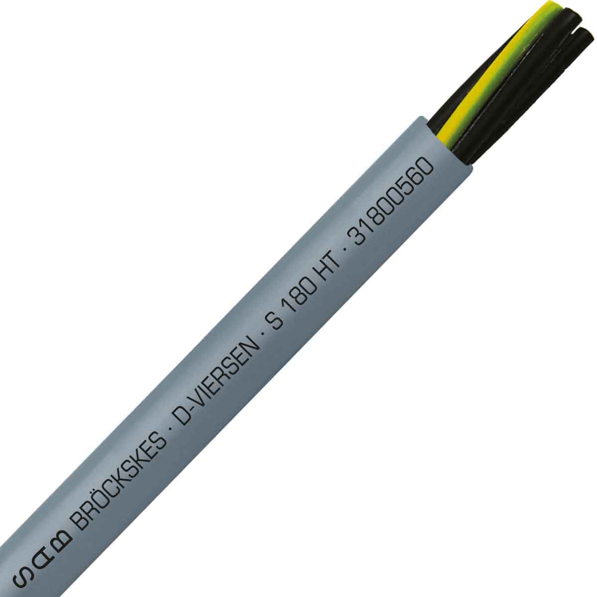 31800560 on Powermatic Associates