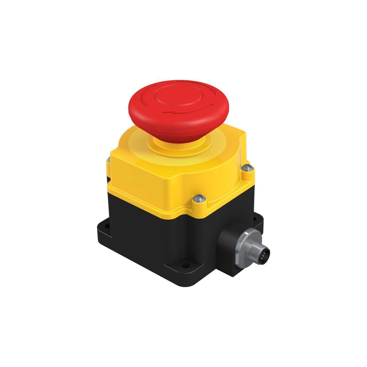 SSA-EB2P-02ED1Q5B on Powermatic Associates