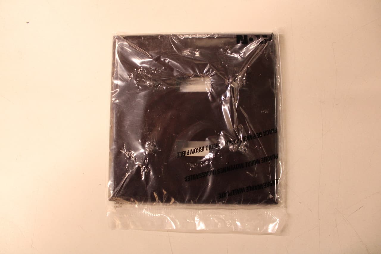 PJ2B-F-LW on Powermatic Associates