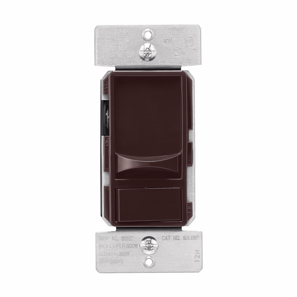 SUL06P-B on Powermatic Associates