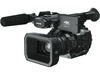 Panasonic AG-UX90(NTSC) AG-UX90(NTSC) Panasonic - AG-UX90 4K/HD Handheld Camcorder Discontinued AG-UX90(NTSC) on Powermatic Associates