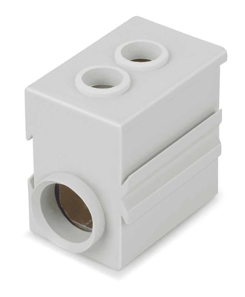 811-471 on Powermatic Associates