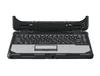 Panasonic CF-VEK333LMP CF-VEK333LMP Panasonic - CF-VEK333LMP | Panasonic Premium Keyboard CF-VEK333LMP on Powermatic Associates