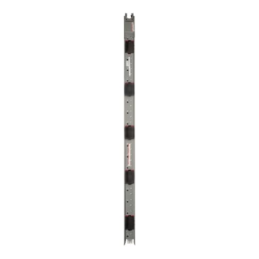 Schneider Electric AP2508G10ST Schneider Electric - AP2508G10ST AP2508G10ST on Powermatic Associates