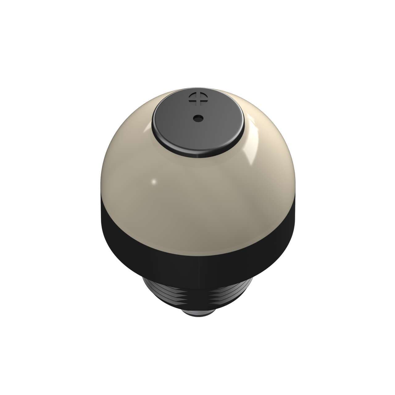 K50LGRA2BPQ on Powermatic Associates