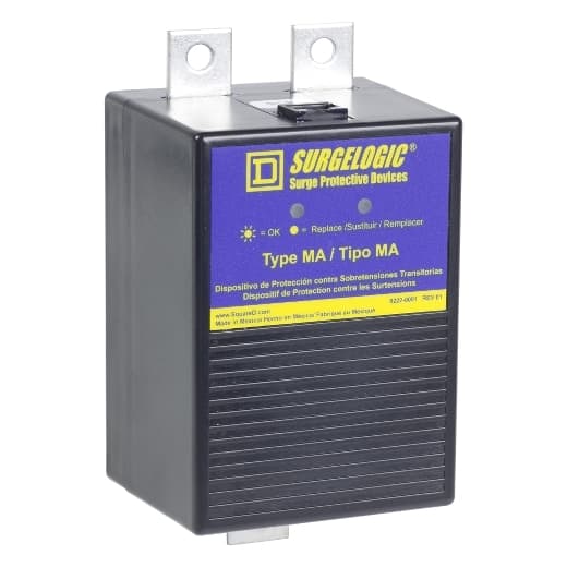 Schneider Electric MA4IMA121 Schneider Electric - MA4IMA121 MA4IMA121 on Powermatic Associates