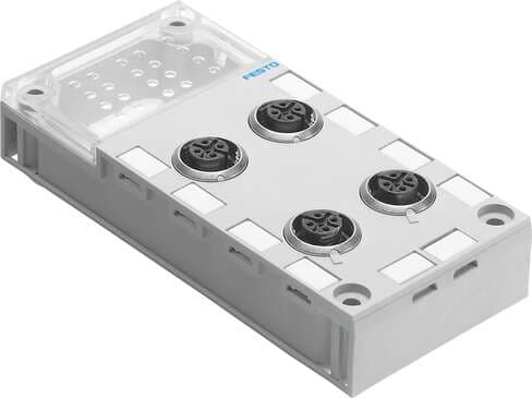 541254 on Powermatic Associates