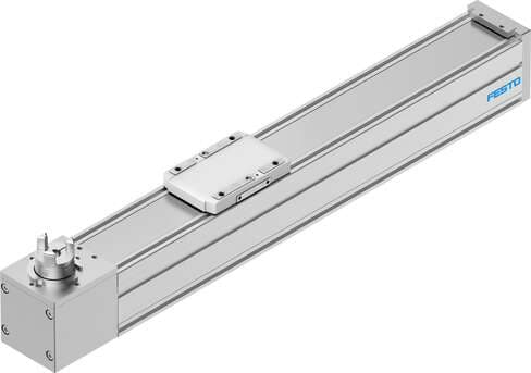 8062777 on Powermatic Associates