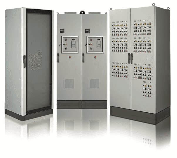 ABB Control EH2029K EH2029K ABB Control - IS2-EH2029K Control and Automation Board EH2029K on Powermatic Associates