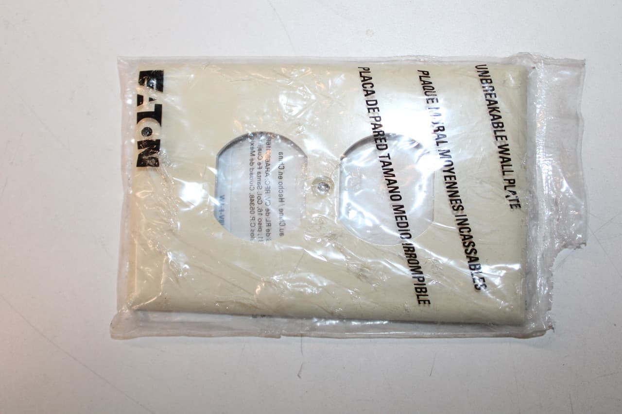 PJ8V-F-LW on Powermatic Associates