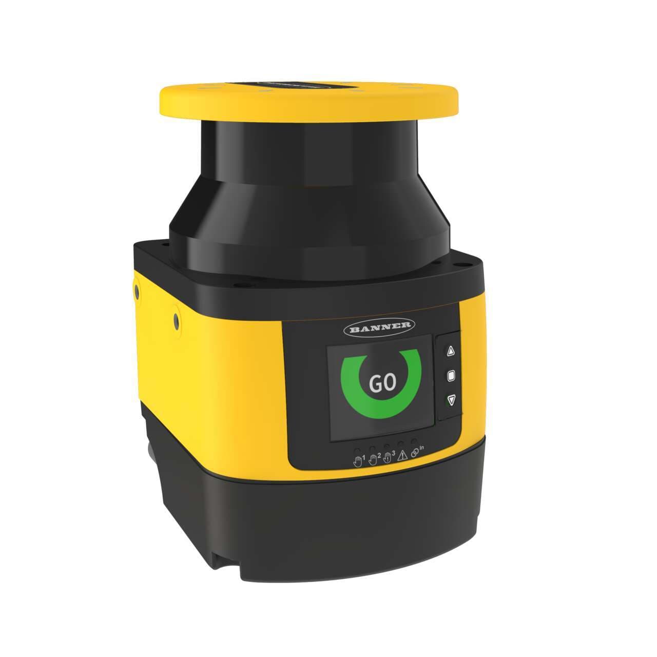 SX5-R on Powermatic Associates