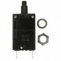 2-5700-IG1-P10-2.5A on Powermatic Associates