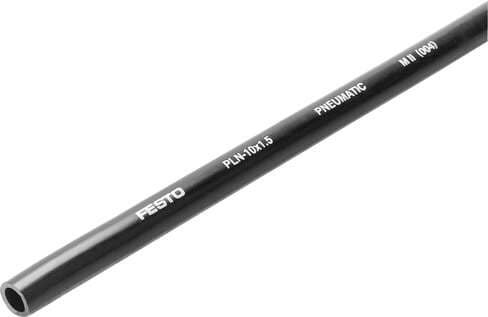 570423 on Powermatic Associates