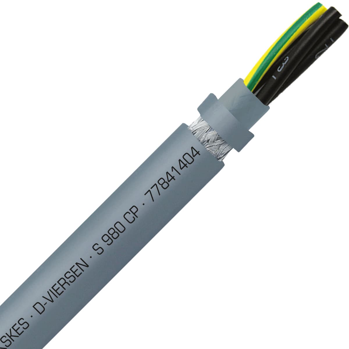 77841404 on Powermatic Associates