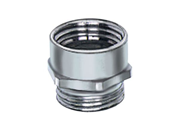 83721828 on Powermatic Associates