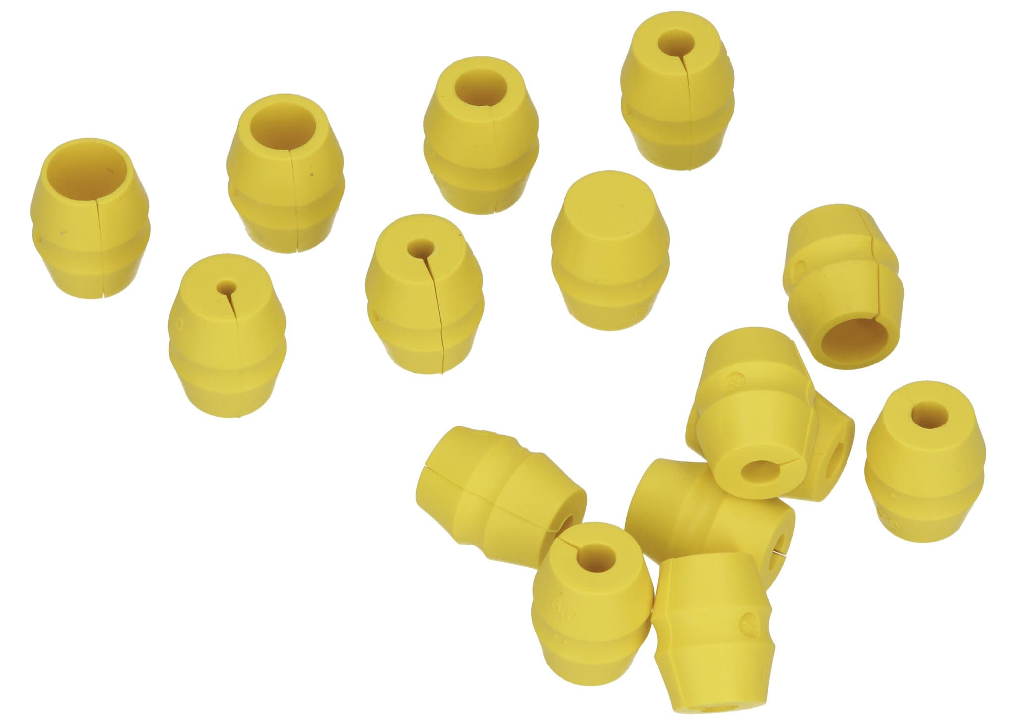 87351210 on Powermatic Associates