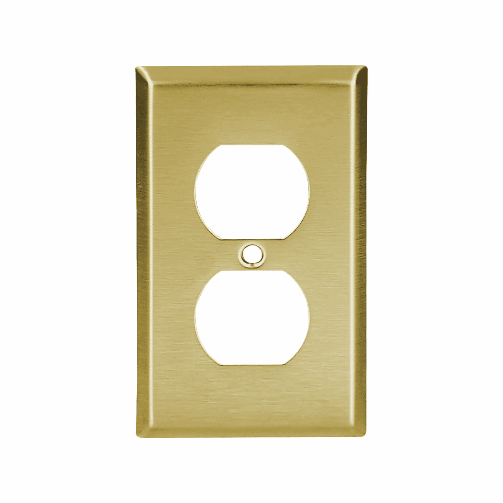 94101 on Powermatic Associates