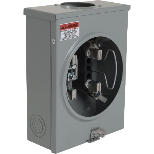 URS101BDQ on Powermatic Associates