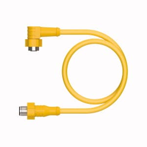 EKWT001-ESRT001-A4.400-WE2Y-2 on Powermatic Associates