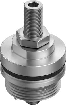 8089993 on Powermatic Associates