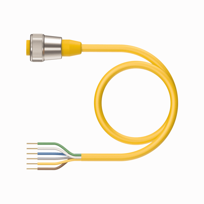 RKM 496-0.8M/C1139 on Powermatic Associates