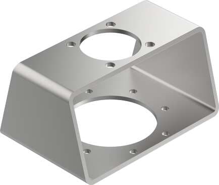 8082999 on Powermatic Associates