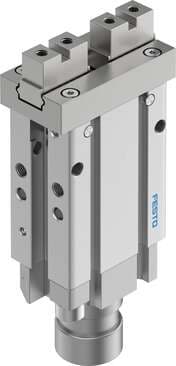 8116796 on Powermatic Associates