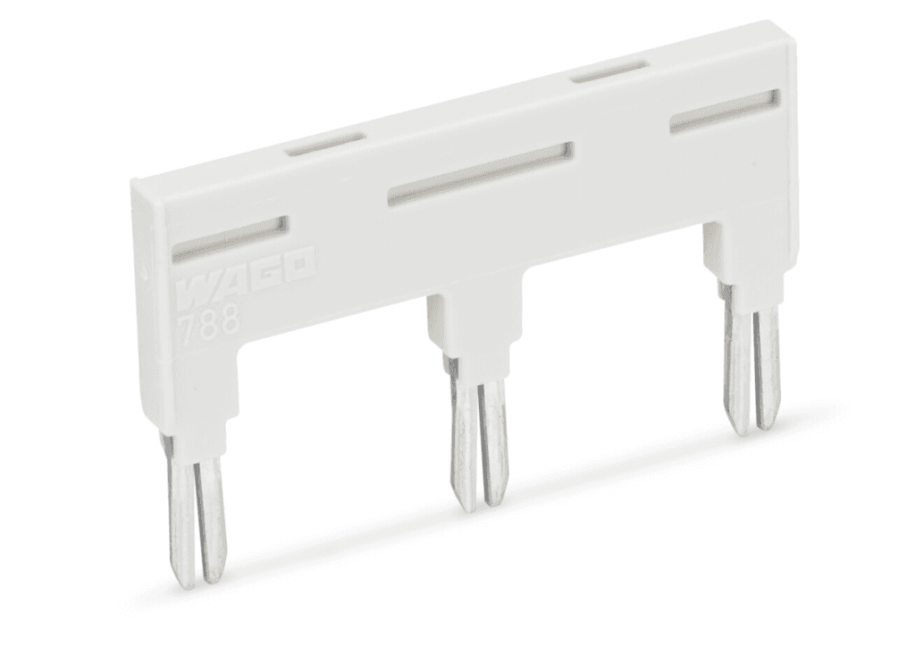 788-114 on Powermatic Associates