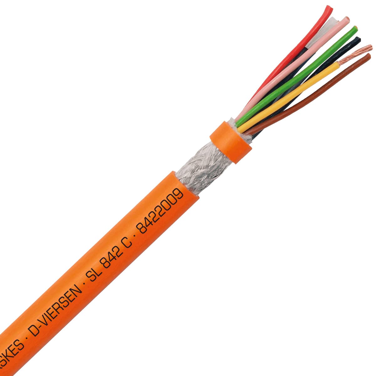 8422009 on Powermatic Associates