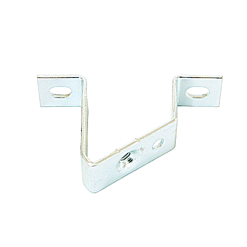 ABB Control 030602224 ABB Control - 030602224 030602224 on Powermatic Associates