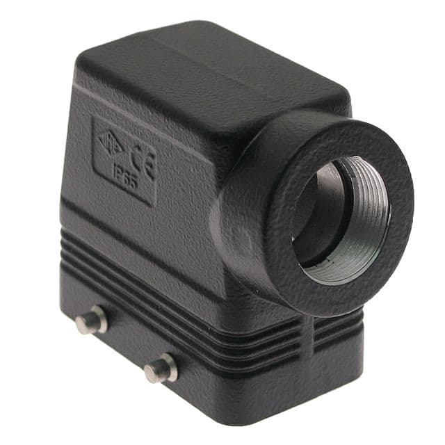 CAOW-10.21 on Powermatic Associates