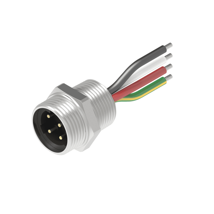 RSFC 42-0.3M/14.75/NPT on Powermatic Associates