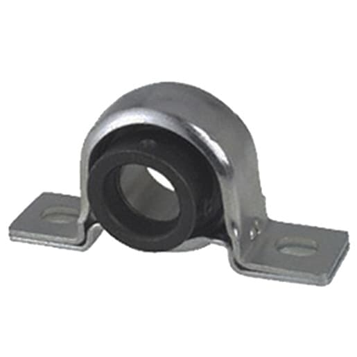 AELPP206-104 on Powermatic Associates