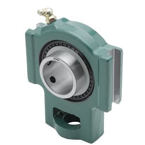 WSTU-SC-107-NL ; 050846 on Powermatic Associates