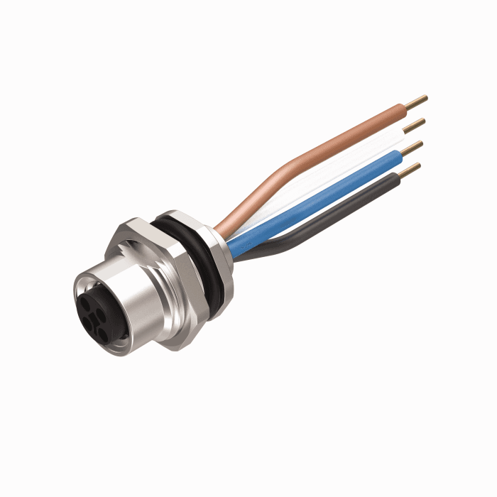 U2-28495 on Powermatic Associates