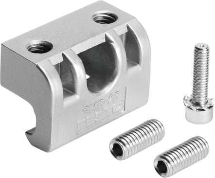 36163 on Powermatic Associates