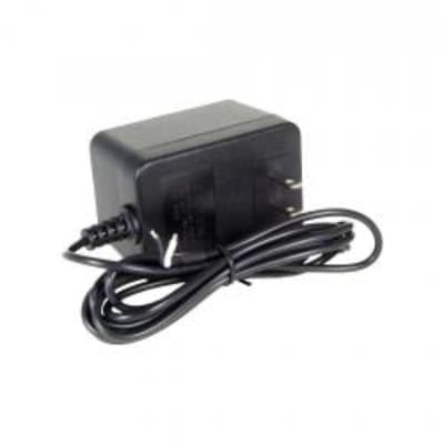 NTPS-24-WA-700 on Powermatic Associates