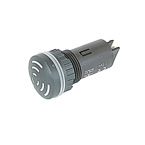 KB1-4130 on Powermatic Associates