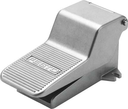 8992 on Powermatic Associates